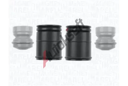 MAGNETI MARELLI Ochrann� sada tlumi�e p�rov�n� proti prachu MAG 310116110124, 310116110124