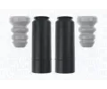 Ochrann sada tlumie provn proti prachu MAGNETI MARELLI ‐ MAG 310116110125