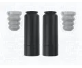 Ochrann sada tlumie provn proti prachu MAGNETI MARELLI ‐ MAG 310116110126