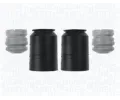 Ochrann sada tlumie provn proti prachu MAGNETI MARELLI ‐ MAG 310116110127
