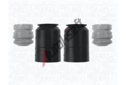 MAGNETI MARELLI Ochrann� sada tlumi�e p�rov�n� proti prachu MAG 310116110127, 310116110127