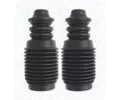Ochrann� sada tlumi�e p�rov�n� proti prachu&nbsp;MAGNETI MARELLI&nbsp;&dash;&nbsp;MAG 310116110132
