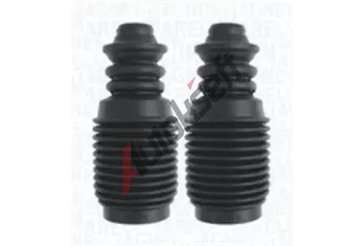 MAGNETI MARELLI Ochrann� sada tlumi�e p�rov�n� proti prachu MAG 310116110132, 310116110132