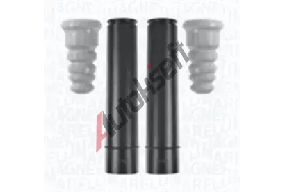 MAGNETI MARELLI Ochrann sada tlumie provn proti prachu MAG 310116110135, 310116110135