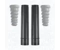 Ochrann� sada tlumi�e p�rov�n� proti prachu&nbsp;MAGNETI MARELLI&nbsp;&dash;&nbsp;MAG 310116110136