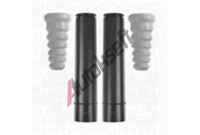 MAGNETI MARELLI Ochranná sada tlumiče pérování proti prachu MAG 310116110136, 310116110136 MAGNETI MARELLI Ochranná sada tlumiče pérování proti prachu MAG 310116110136, 310116110136