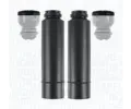 Ochrann sada tlumie provn proti prachu MAGNETI MARELLI ‐ MAG 310116110137