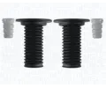 Ochrann sada tlumie provn proti prachu MAGNETI MARELLI ‐ MAG 310116110138