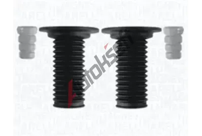 MAGNETI MARELLI Ochrann sada tlumie provn proti prachu MAG 310116110138, 310116110138