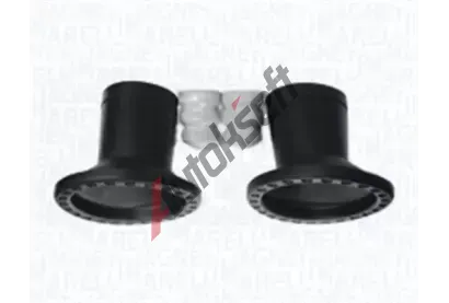 MAGNETI MARELLI Ochrann sada tlumie provn proti prachu MAG 310116110151, 310116110151
