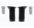 Ochrann sada tlumie provn proti prachu MAGNETI MARELLI ‐ MAG 310116110161