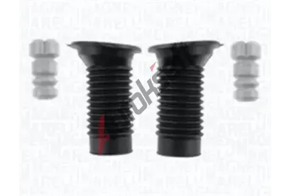 MAGNETI MARELLI Ochrann sada tlumie provn proti prachu MAG 310116110161, 310116110161