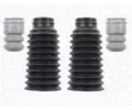 Ochrann sada tlumie provn proti prachu MAGNETI MARELLI ‐ MAG 310116110163