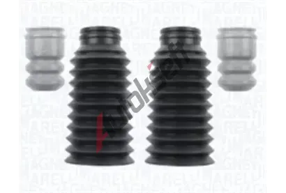 MAGNETI MARELLI Ochrann sada tlumie provn proti prachu MAG 310116110163, 310116110163