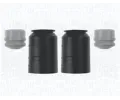 MAGNETI MARELLI Ochrann sada tlumie provn proti prachu ‐ MAG 310116110165