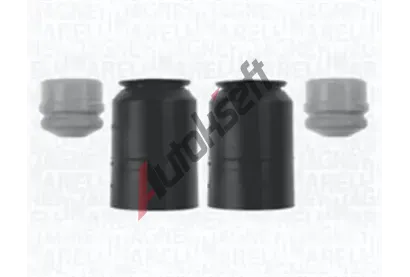 MAGNETI MARELLI Ochrann sada tlumie provn proti prachu MAG 310116110165, 310116110165