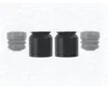 Ochrann� sada tlumi�e p�rov�n� proti prachu&nbsp;MAGNETI MARELLI&nbsp;&dash;&nbsp;MAG 310116110166