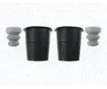 Ochrann� sada tlumi�e p�rov�n� proti prachu&nbsp;MAGNETI MARELLI&nbsp;&dash;&nbsp;MAG 310116110171