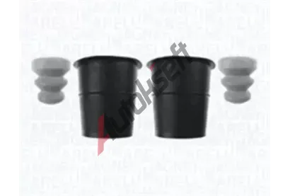 MAGNETI MARELLI Ochranná sada tlumiče pérování proti prachu MAG 310116110171, 310116110171 MAGNETI MARELLI Ochranná sada tlumiče pérování proti prachu MAG 310116110171, 310116110171