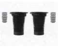 MAGNETI MARELLI Ochrann� sada tlumi�e p�rov�n� proti prachu&nbsp;&dash;&nbsp;MAG 310116110174