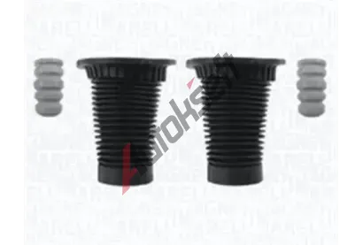 MAGNETI MARELLI Ochrann� sada tlumi�e p�rov�n� proti prachu MAG 310116110174, 310116110174