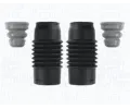 Ochrann sada tlumie provn proti prachu MAGNETI MARELLI ‐ MAG 310116110180