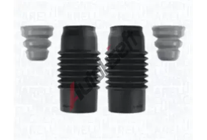MAGNETI MARELLI Ochrann sada tlumie provn proti prachu MAG 310116110180, 310116110180