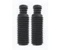 Ochrann sada tlumie provn proti prachu MAGNETI MARELLI ‐ MAG 310116110182