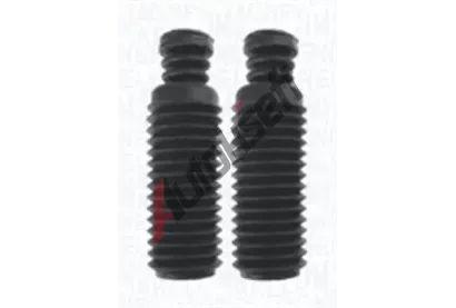 MAGNETI MARELLI Ochrann sada tlumie provn proti prachu MAG 310116110182, 310116110182