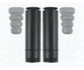 Ochrann sada tlumie provn proti prachu MAGNETI MARELLI ‐ MAG 310116110192