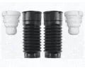 Ochrann sada tlumie provn proti prachu MAGNETI MARELLI ‐ MAG 310116110194