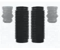 MAGNETI MARELLI Ochrann� sada tlumi�e p�rov�n� proti prachu&nbsp;&dash;&nbsp;MAG 310116110195