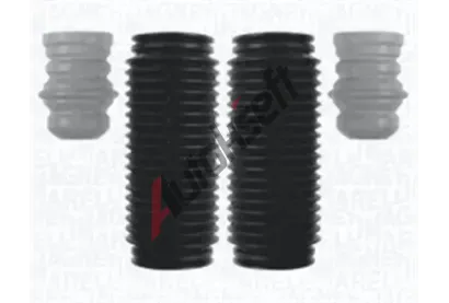 MAGNETI MARELLI Ochrann� sada tlumi�e p�rov�n� proti prachu MAG 310116110195, 310116110195