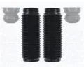 Ochrann� sada tlumi�e p�rov�n� proti prachu&nbsp;MAGNETI MARELLI&nbsp;&dash;&nbsp;MAG 310116110198