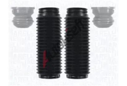 MAGNETI MARELLI Ochrann� sada tlumi�e p�rov�n� proti prachu MAG 310116110198, 310116110198
