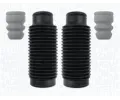 Ochrann sada tlumie provn proti prachu MAGNETI MARELLI ‐ MAG 310116110200