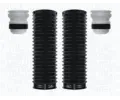 Ochrann sada tlumie provn proti prachu MAGNETI MARELLI ‐ MAG 310116110203