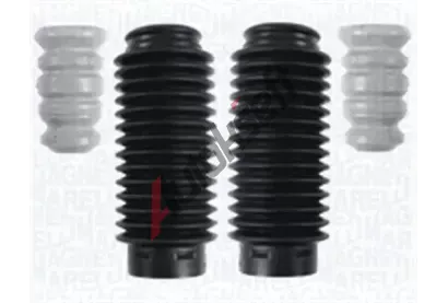 MAGNETI MARELLI Ochrann sada tlumie provn proti prachu MAG 310116110206, 310116110206