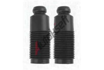 MAGNETI MARELLI Ochranná sada tlumiče pérování proti prachu MAG 310116110210, 310116110210 MAGNETI MARELLI Ochranná sada tlumiče pérování proti prachu MAG 310116110210, 310116110210