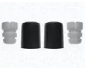 Ochrann sada tlumie provn proti prachu MAGNETI MARELLI ‐ MAG 310116110212