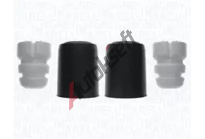 MAGNETI MARELLI Ochrann sada tlumie provn proti prachu MAG 310116110212, 310116110212
