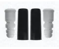 Ochrann sada tlumie provn proti prachu MAGNETI MARELLI ‐ MAG 310116110213