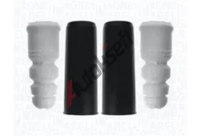 MAGNETI MARELLI Ochrann sada tlumie provn proti prachu MAG 310116110213, 310116110213