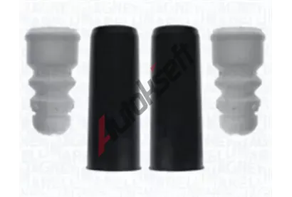 MAGNETI MARELLI Ochrann� sada tlumi�e p�rov�n� proti prachu MAG 310116110214, 310116110214