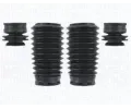 Ochrann sada tlumie provn proti prachu MAGNETI MARELLI ‐ MAG 310116110216