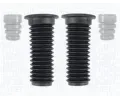 Ochrann sada tlumie provn proti prachu MAGNETI MARELLI ‐ MAG 310116110218