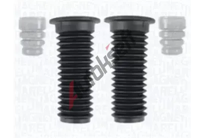 MAGNETI MARELLI Ochrann sada tlumie provn proti prachu MAG 310116110218, 310116110218