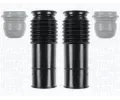 Ochrann sada tlumie provn proti prachu MAGNETI MARELLI ‐ MAG 310116110223