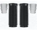 Ochrann sada tlumie provn proti prachu MAGNETI MARELLI ‐ MAG 310116110226