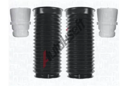 MAGNETI MARELLI Ochrann sada tlumie provn proti prachu MAG 310116110226, 310116110226